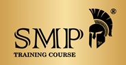 SMP - Scalp Micropigmentation Training 